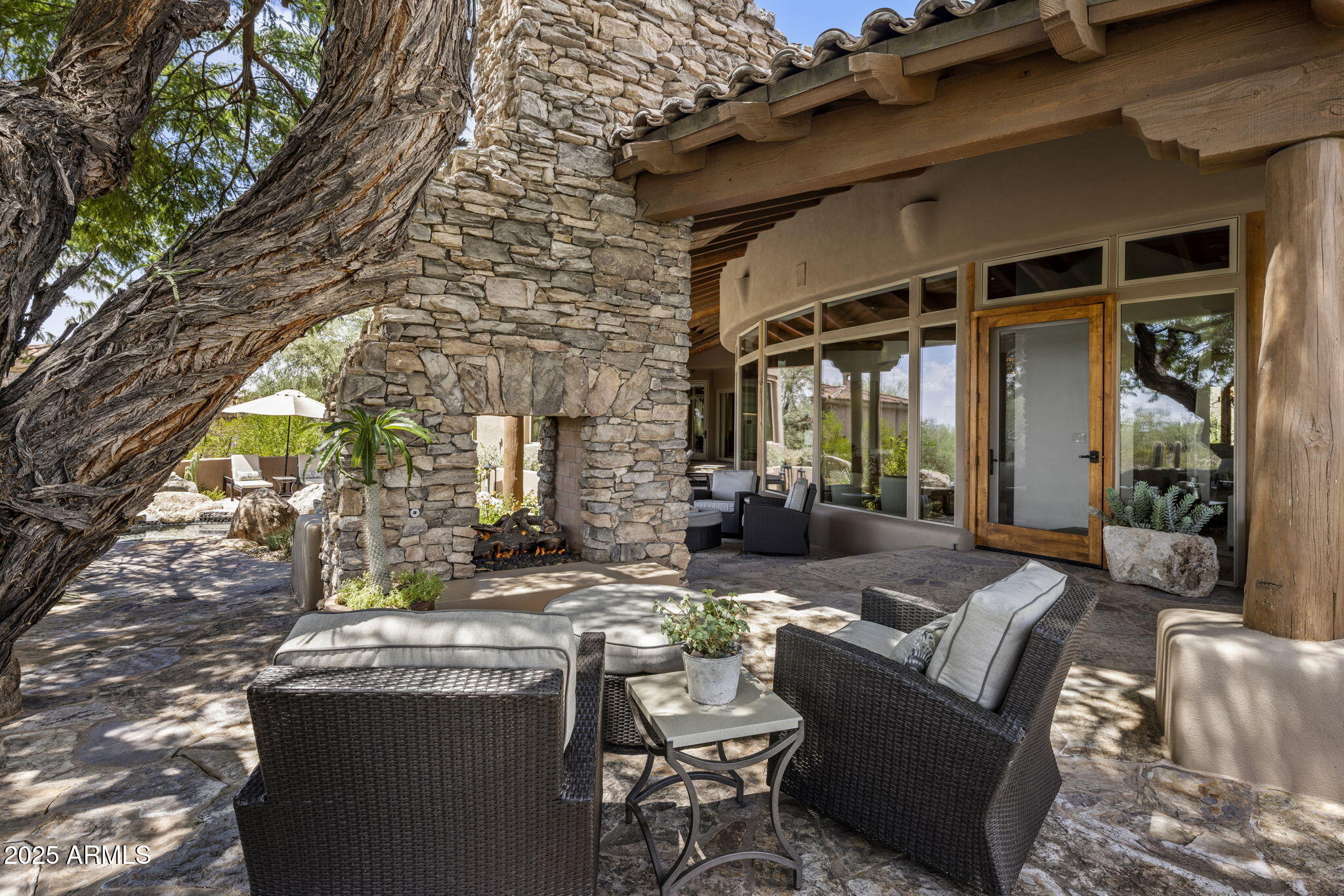 Scottsdale, Arizona, 85255, United States, 5 Bedrooms Bedrooms, ,6 BathroomsBathrooms,Residential,Active,1929782