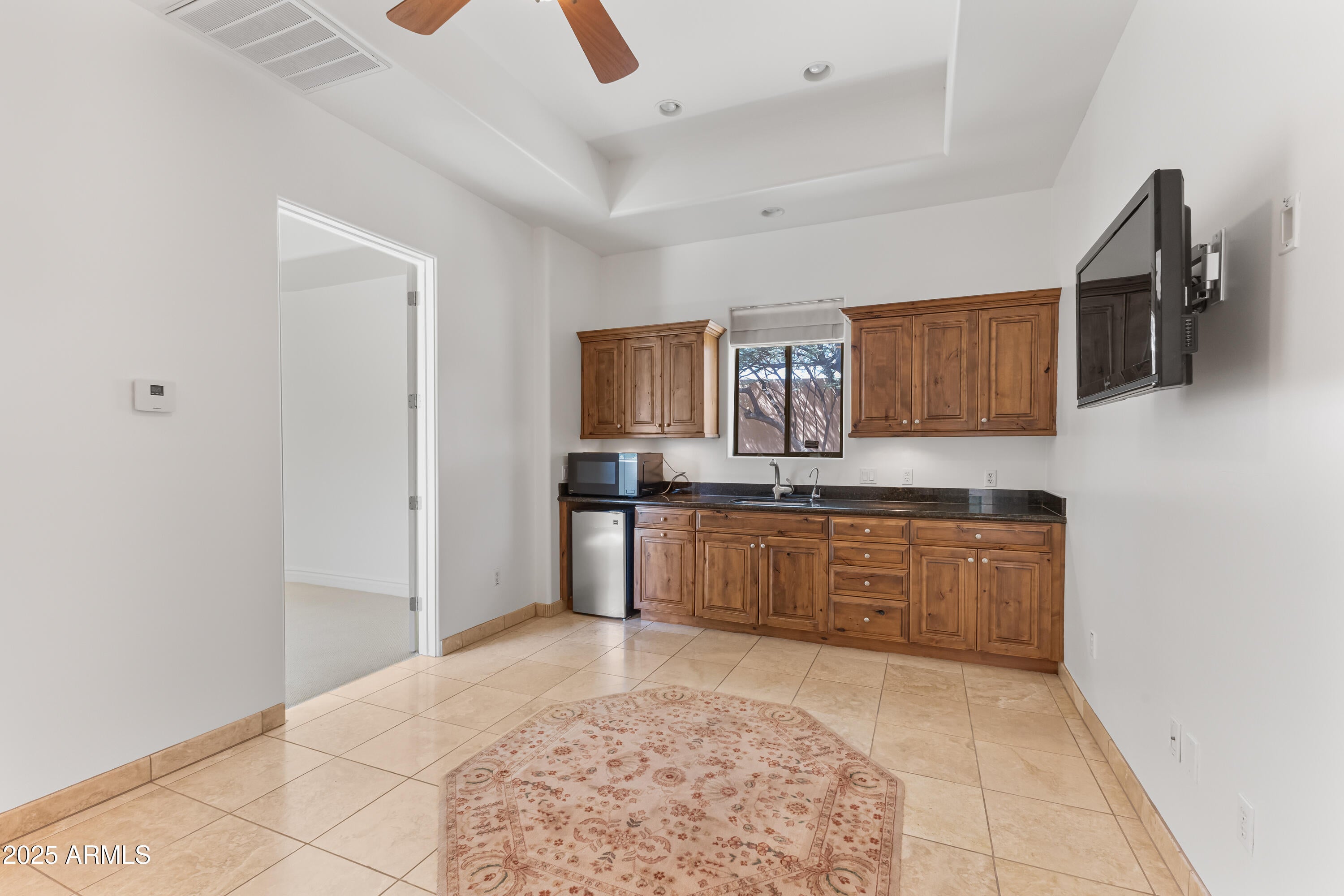 Scottsdale, Arizona, 85260, United States, 5 Bedrooms Bedrooms, ,5 BathroomsBathrooms,Residential,Active,1941373