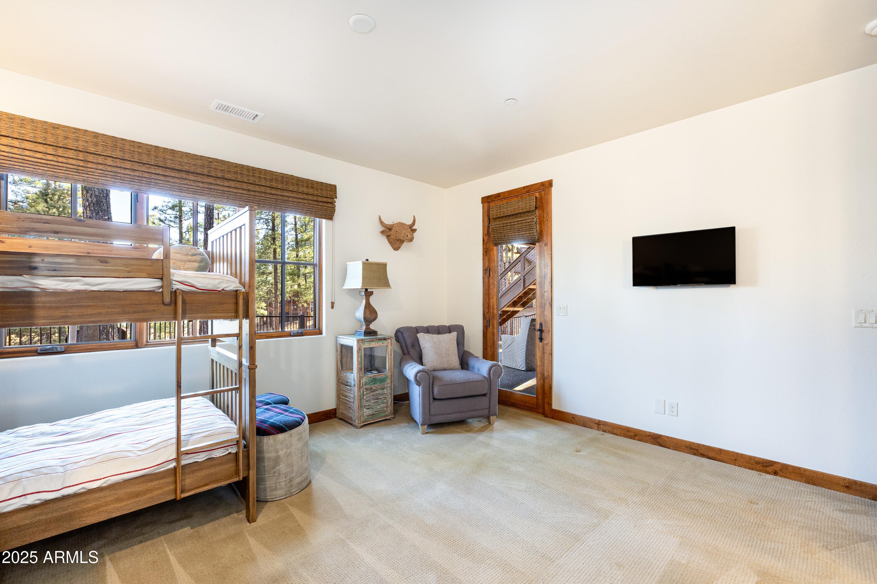 Flagstaff, Arizona, 86005, United States, 4 Bedrooms Bedrooms, ,5 BathroomsBathrooms,Residential,Active,1756450