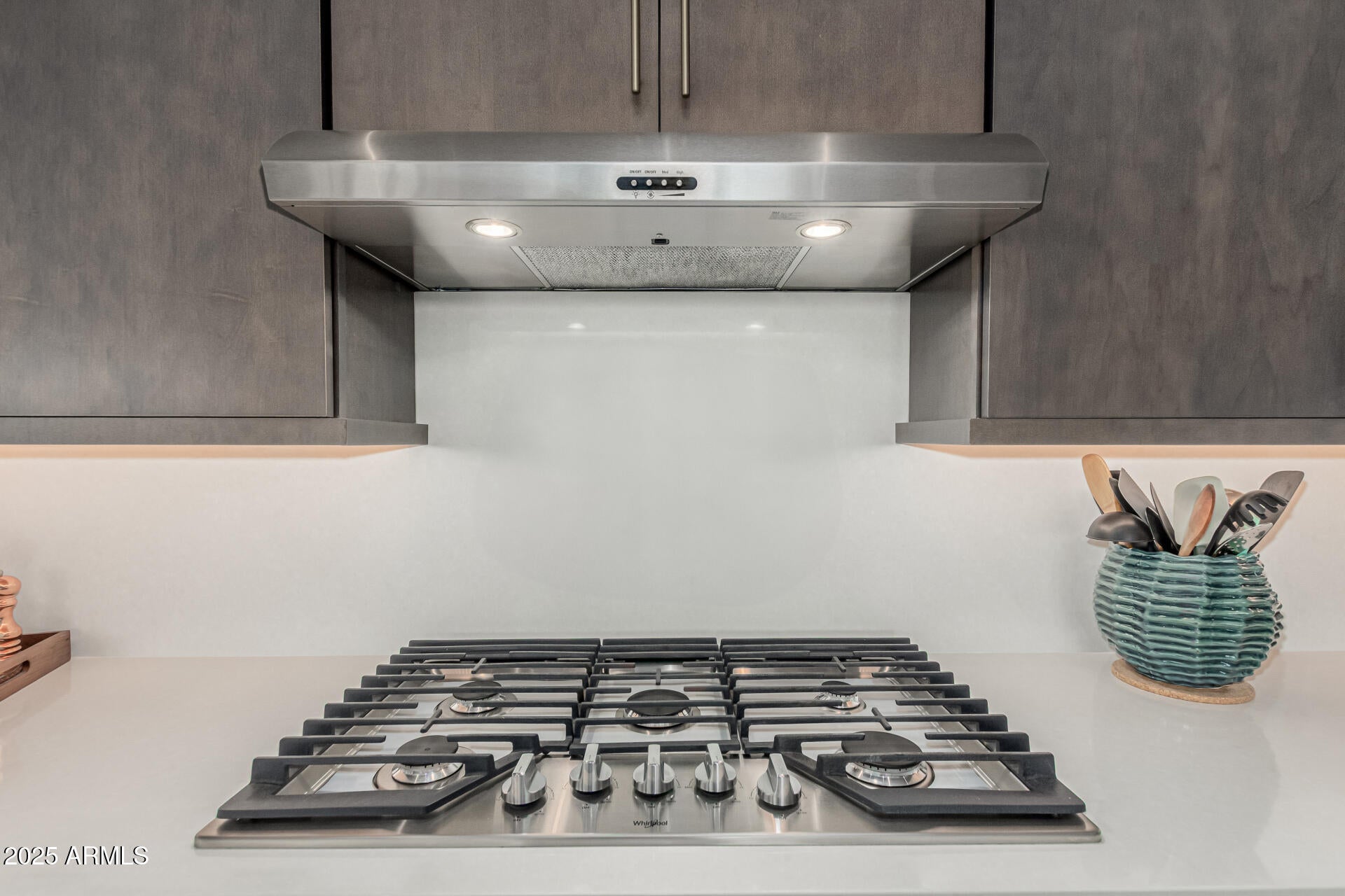 Surprise, Arizona, 85388, United States, 2 Bedrooms Bedrooms, ,3 BathroomsBathrooms,Residential,Active,1953981