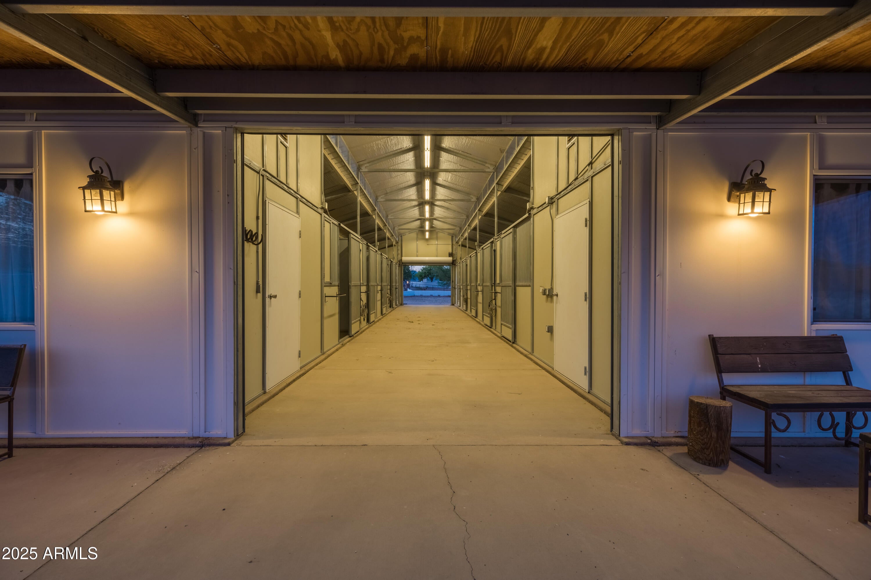 Scottsdale, Arizona, 85262, United States, 3 Bedrooms Bedrooms, ,4 BathroomsBathrooms,Residential,Active,1742099