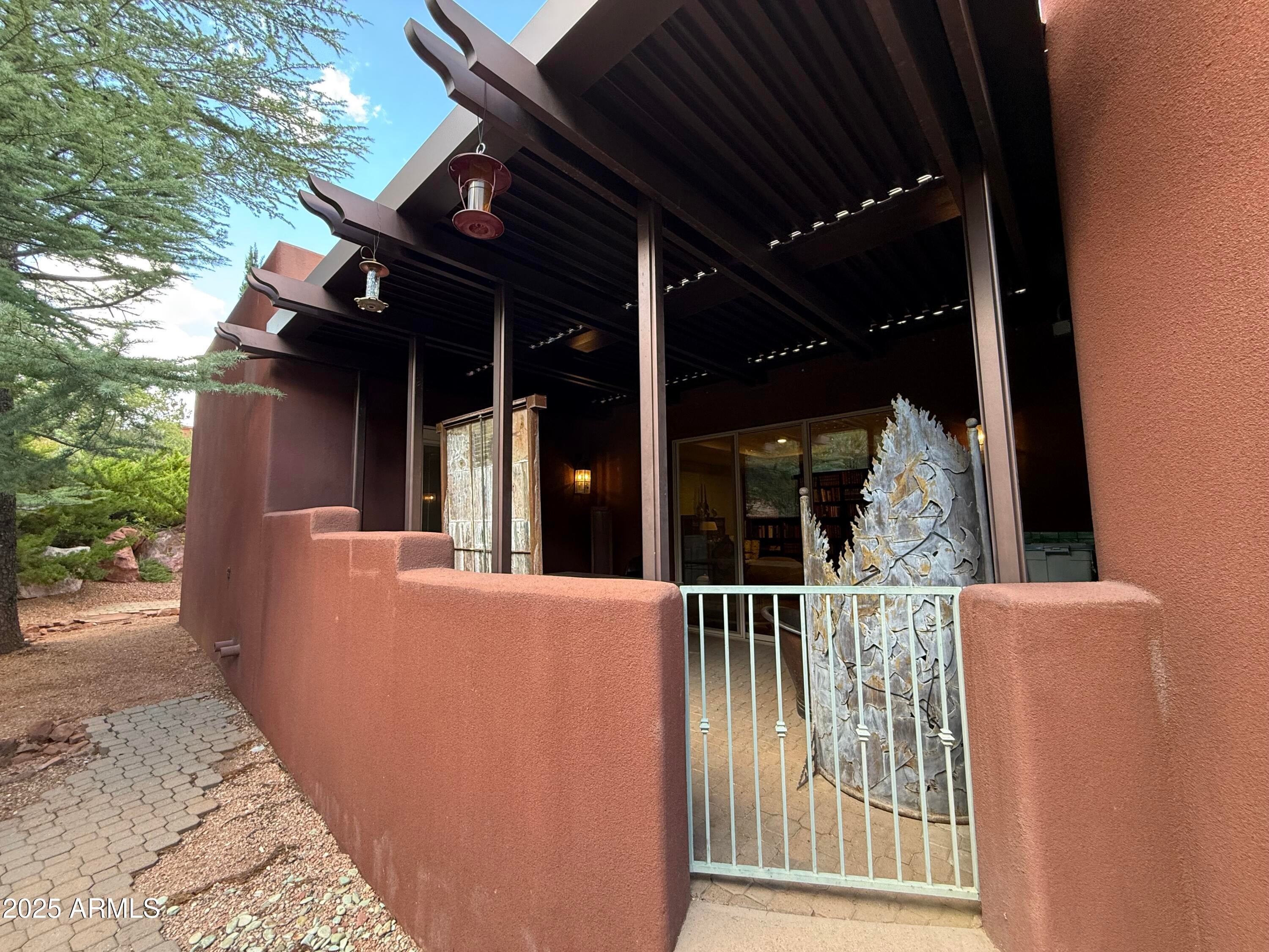 Sedona, Arizona, 86336, United States, 3 Bedrooms Bedrooms, ,3 BathroomsBathrooms,Residential,Active,1944285