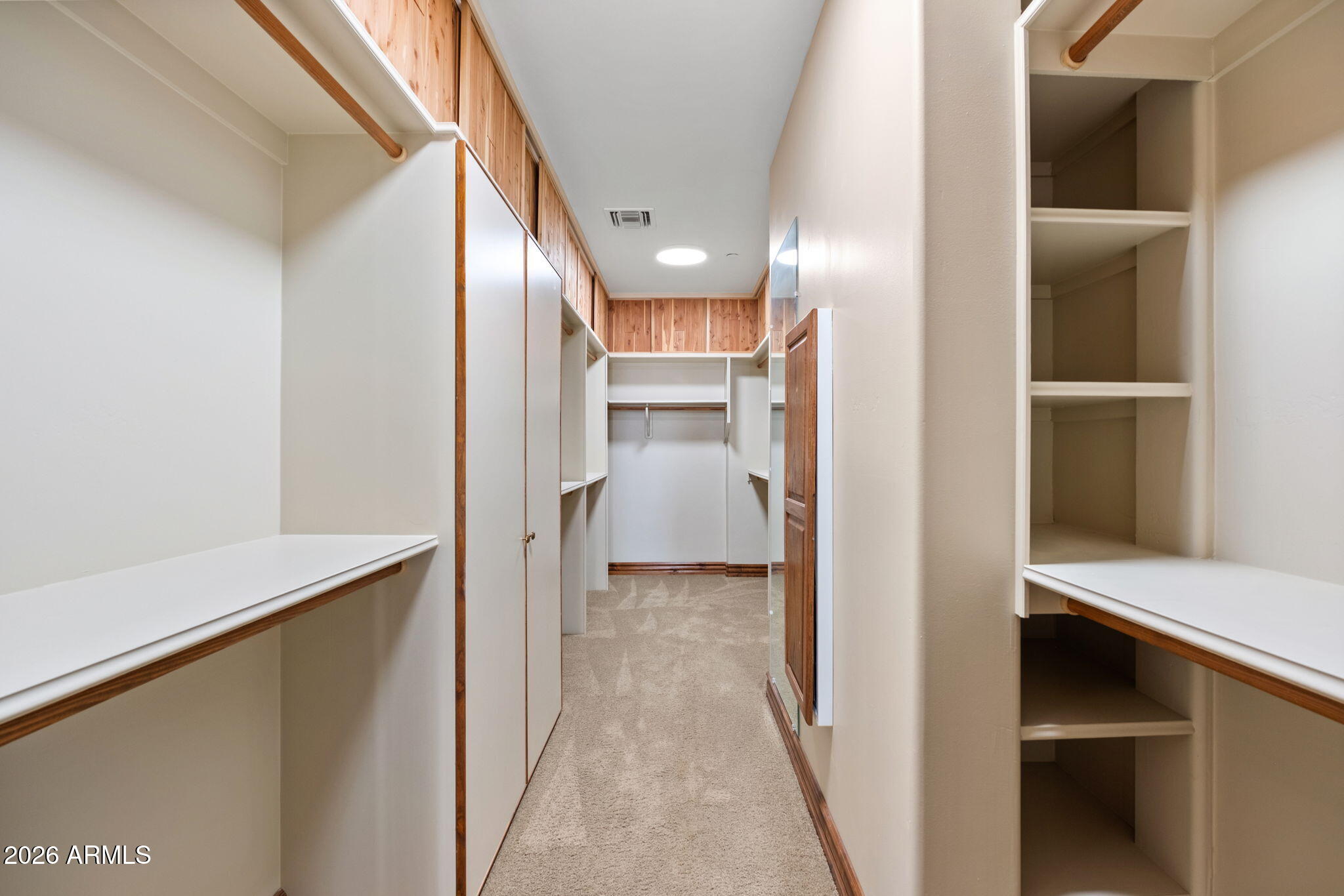 Scottsdale, Arizona, 85258, United States, 5 Bedrooms Bedrooms, ,7 BathroomsBathrooms,Residential,Active,2012489