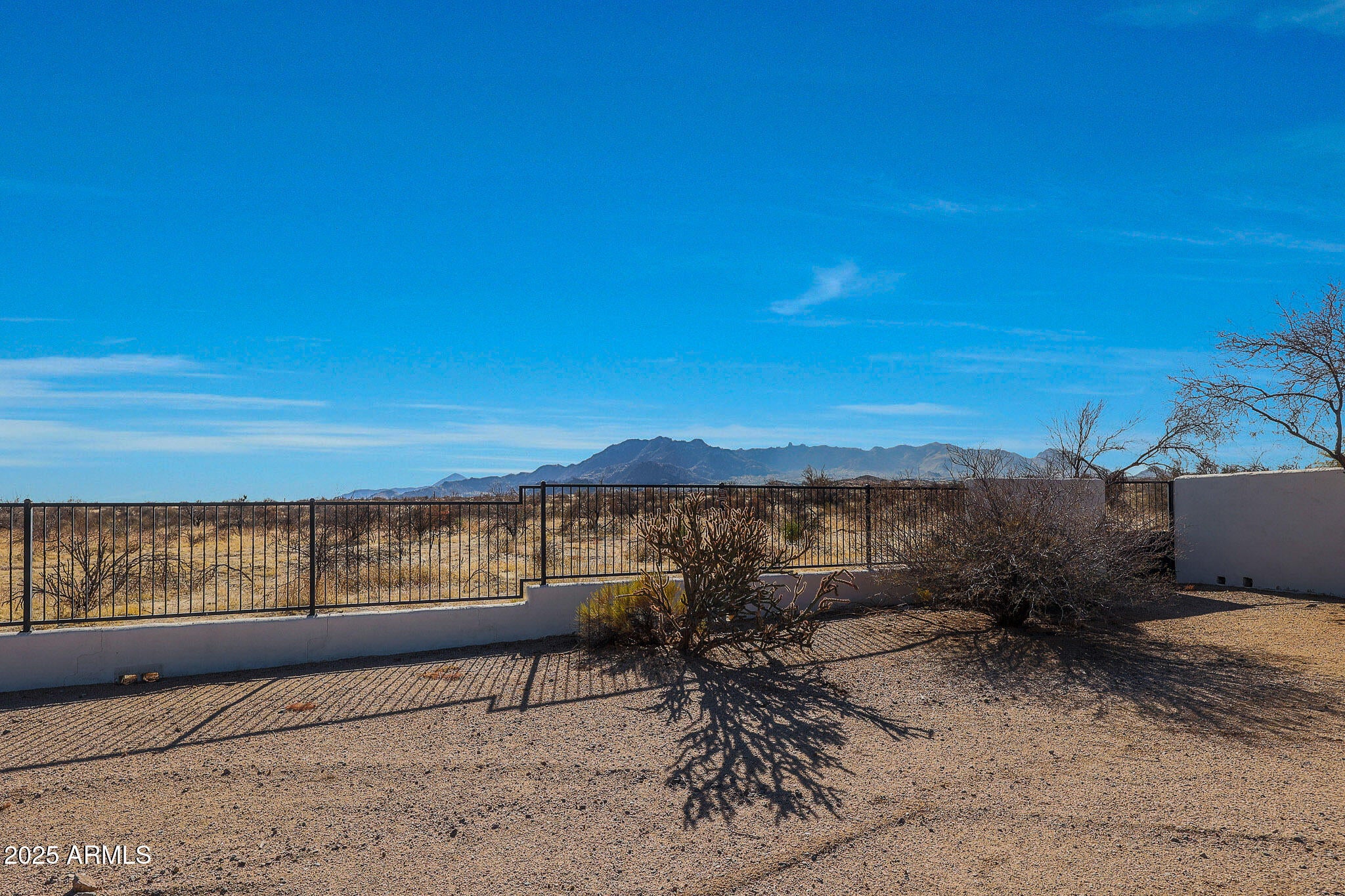 Scottsdale, Arizona, 85262, United States, 3 Bedrooms Bedrooms, ,4 BathroomsBathrooms,Residential,Active,1742099