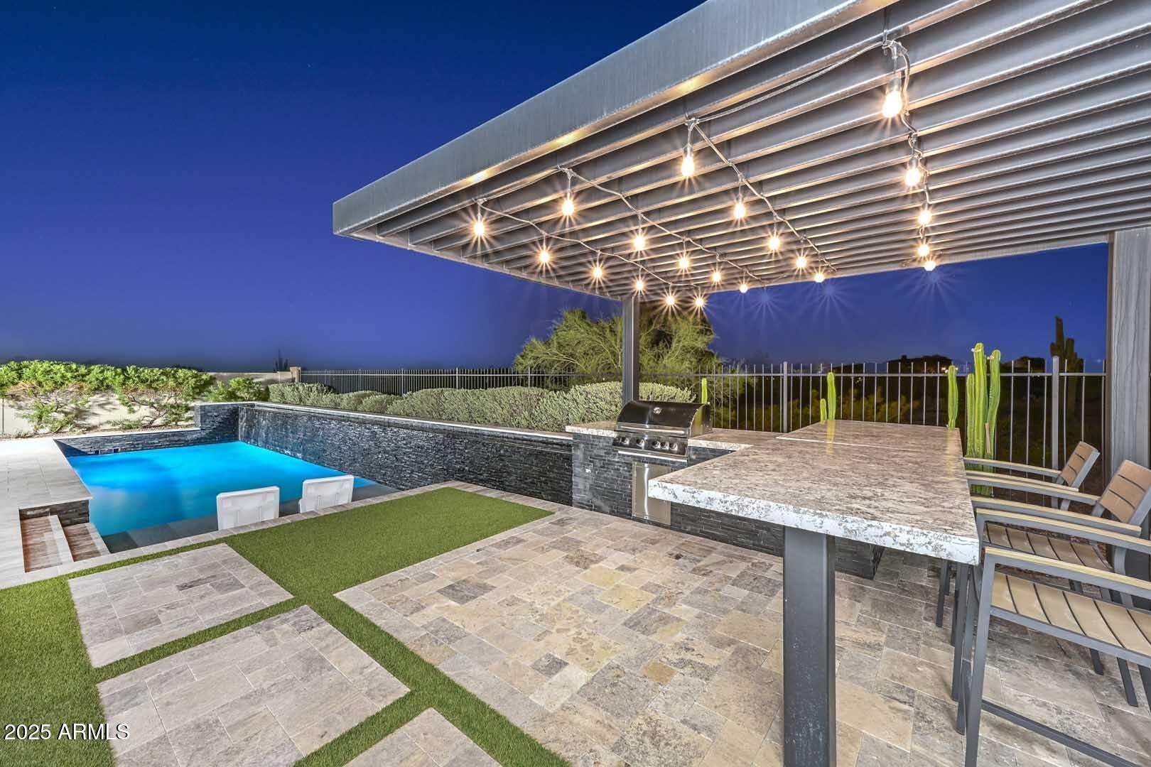 Peoria, Arizona, 85383, United States, 3 Bedrooms Bedrooms, ,4 BathroomsBathrooms,Residential,Active,2012494