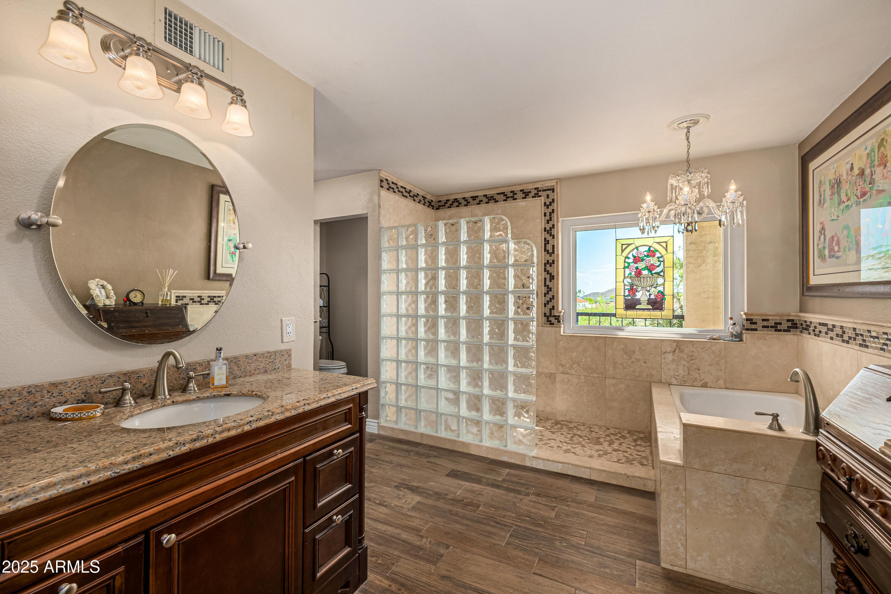 Fountain Hills, Arizona, 85268, United States, 5 Bedrooms Bedrooms, ,4 BathroomsBathrooms,Residential,Active,1988706