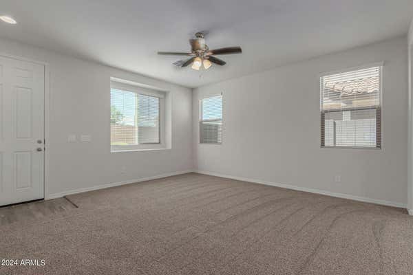 812 E AGUA FRIA LN, AVONDALE, AZ 85323, photo 4 of 36