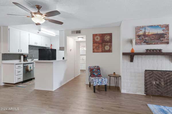 5525 E THOMAS RD UNIT F8, PHOENIX, AZ 85018 - Image 1