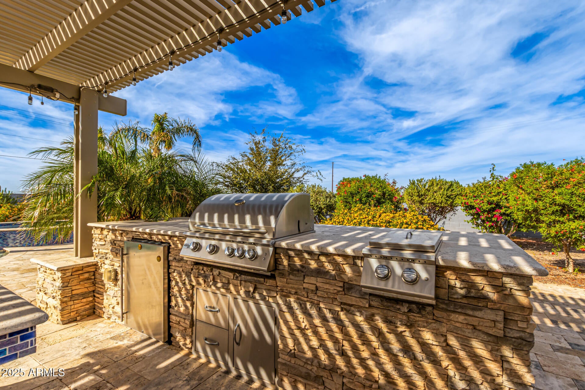 Buckeye, Arizona, 85326, United States, 4 Bedrooms Bedrooms, ,3 BathroomsBathrooms,Residential,Active,1986906