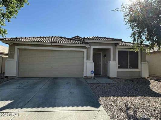 6530 S 44TH AVE, LAVEEN, AZ 85339 - Image 1