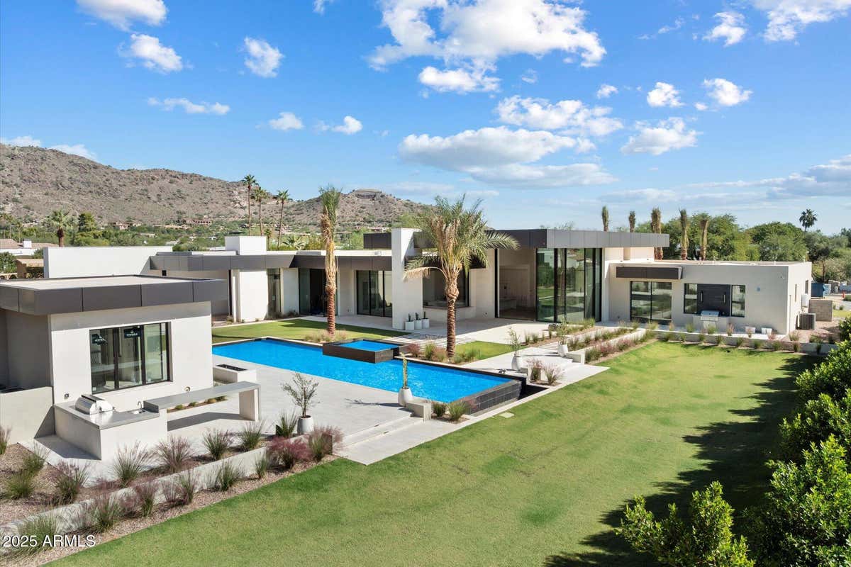 a4e22070cc838ca99c923c96e74530