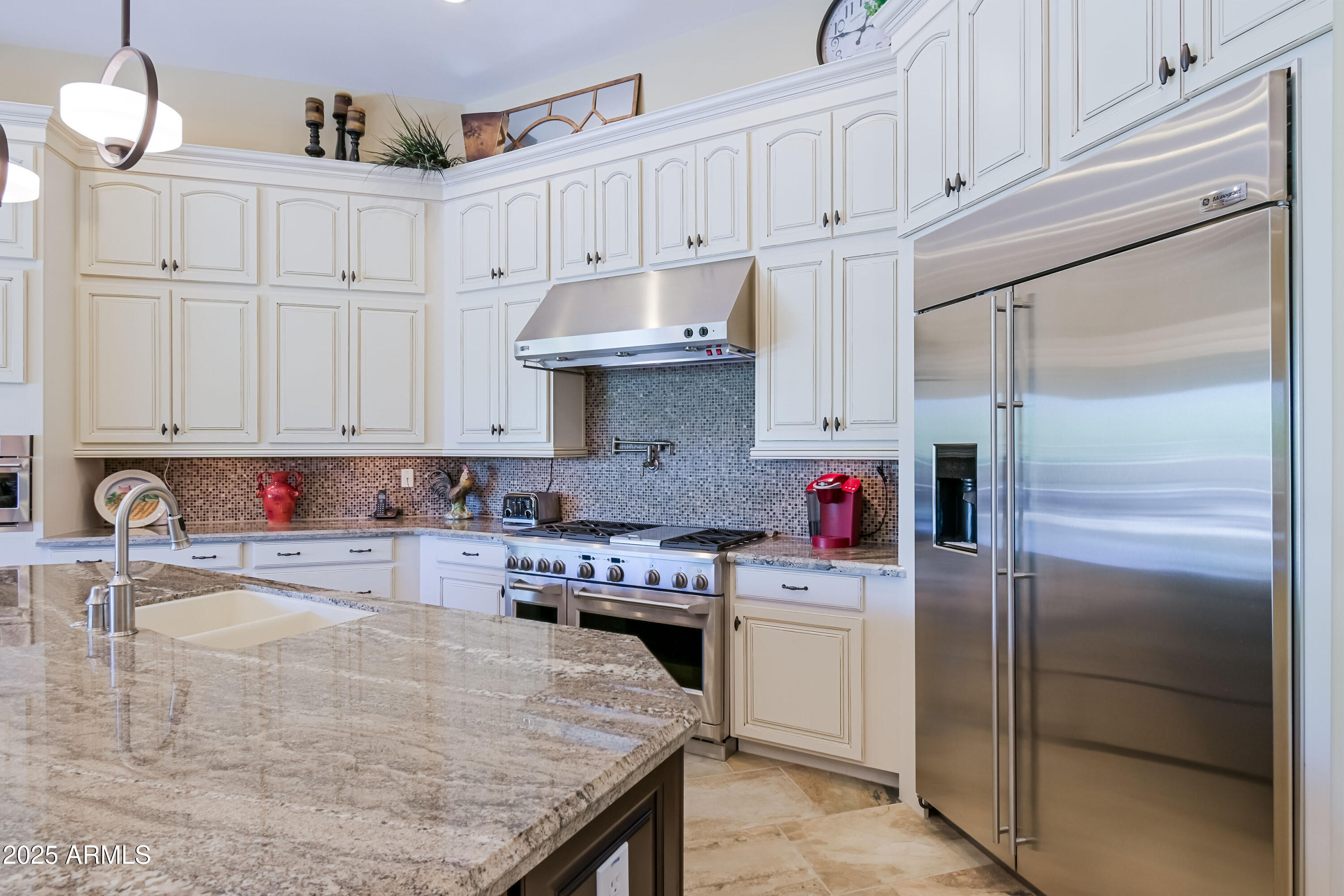 Scottsdale, Arizona, 85262, United States, 4 Bedrooms Bedrooms, ,5 BathroomsBathrooms,Residential,Active,1973353