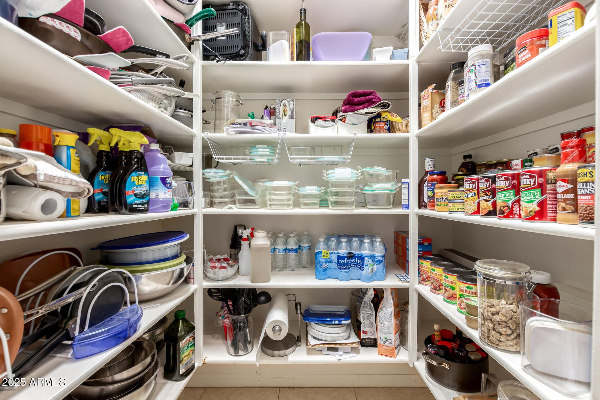 Mesa, Arizona, 85207, United States, 4 Bedrooms Bedrooms, ,4 BathroomsBathrooms,Residential,Active,2007193