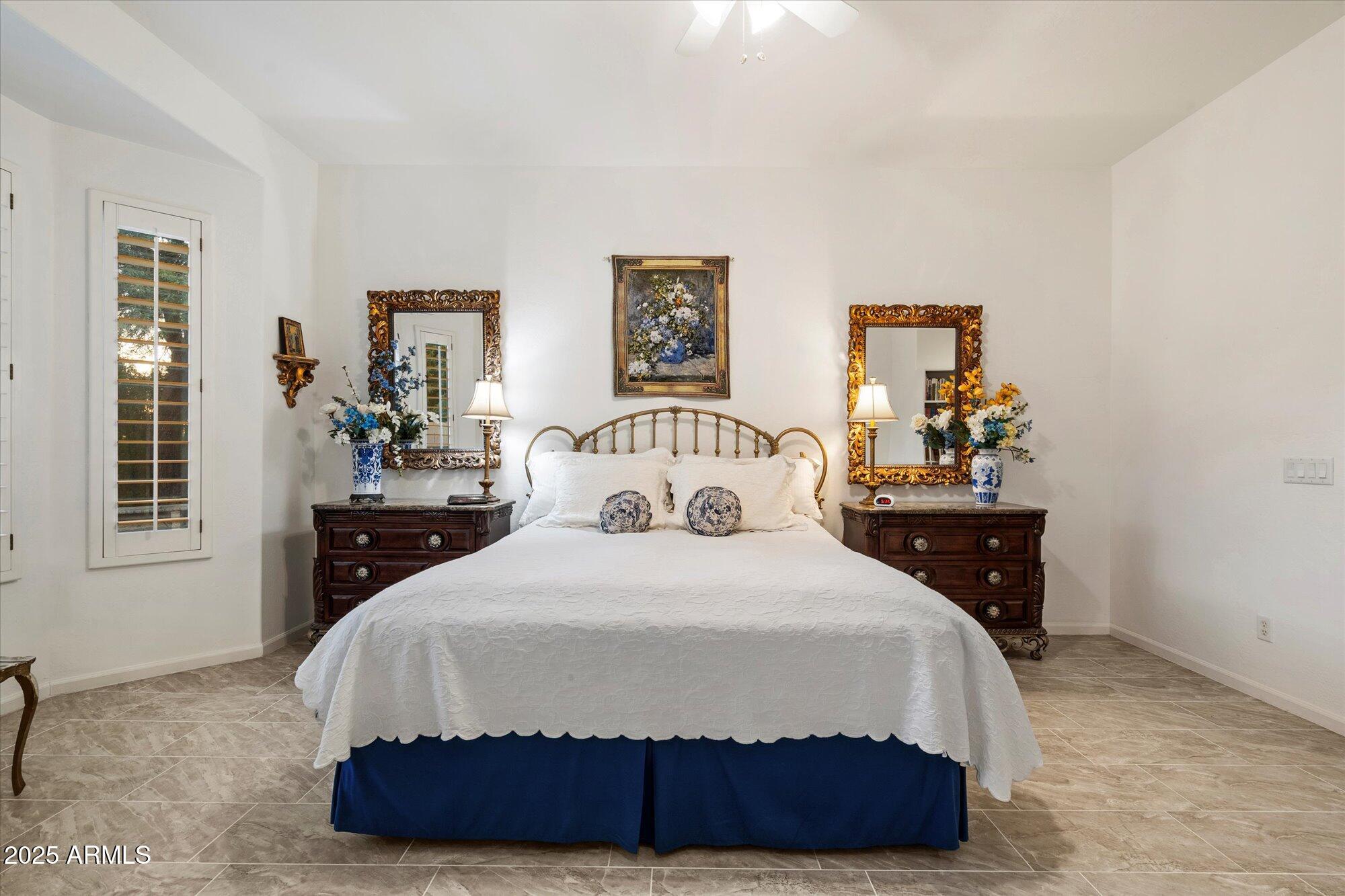 Phoenix, Arizona, 85050, United States, 4 Bedrooms Bedrooms, ,3 BathroomsBathrooms,Residential,Active,1973371