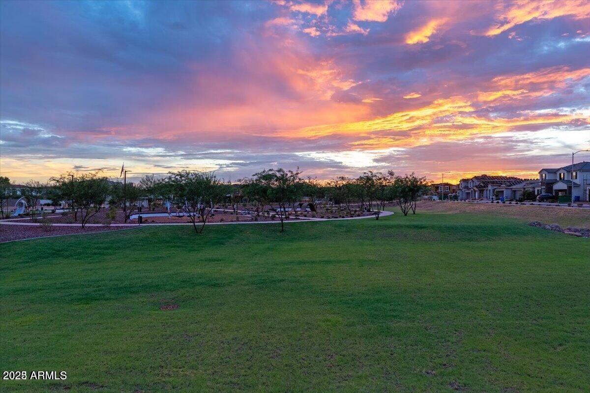 Scottsdale, Arizona, 85254, United States, 4 Bedrooms Bedrooms, ,3 BathroomsBathrooms,Residential,Active,1900172