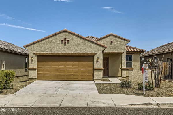 6230 W ORCHID LN, GLENDALE, AZ 85302 - Image 1