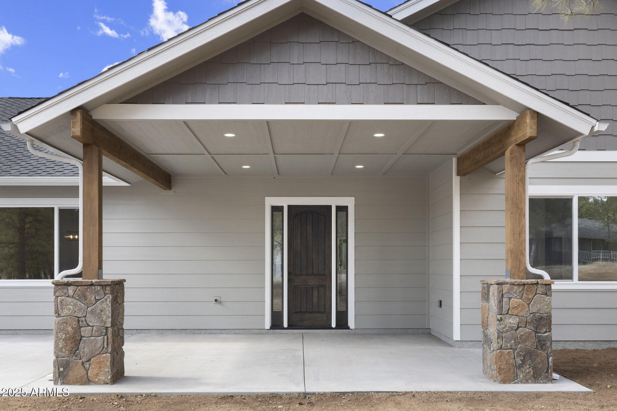 Flagstaff, Arizona, 86004, United States, 4 Bedrooms Bedrooms, ,2 BathroomsBathrooms,Residential,Active,1914817