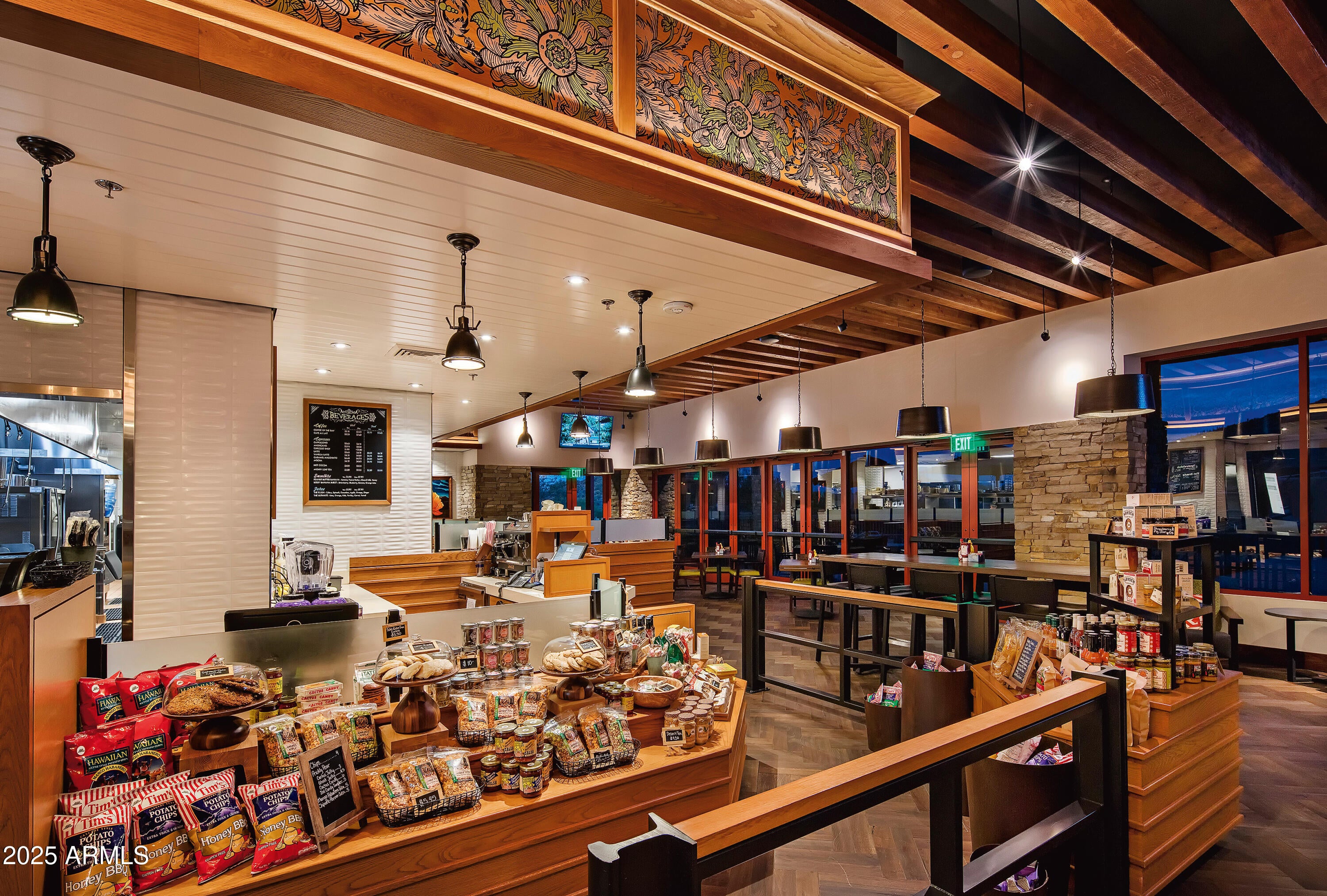 Scottsdale, Arizona, 85262, United States, 3 Bedrooms Bedrooms, ,4 BathroomsBathrooms,Residential,Active,1992218