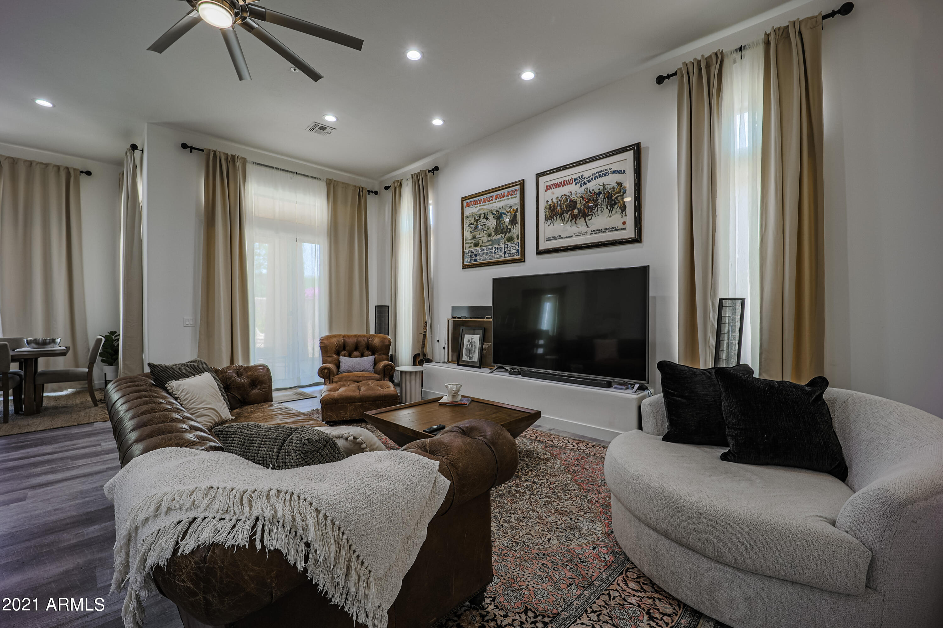 Scottsdale, Arizona, 85255, United States, 2 Bedrooms Bedrooms, ,3 BathroomsBathrooms,Residential,Active,1764547