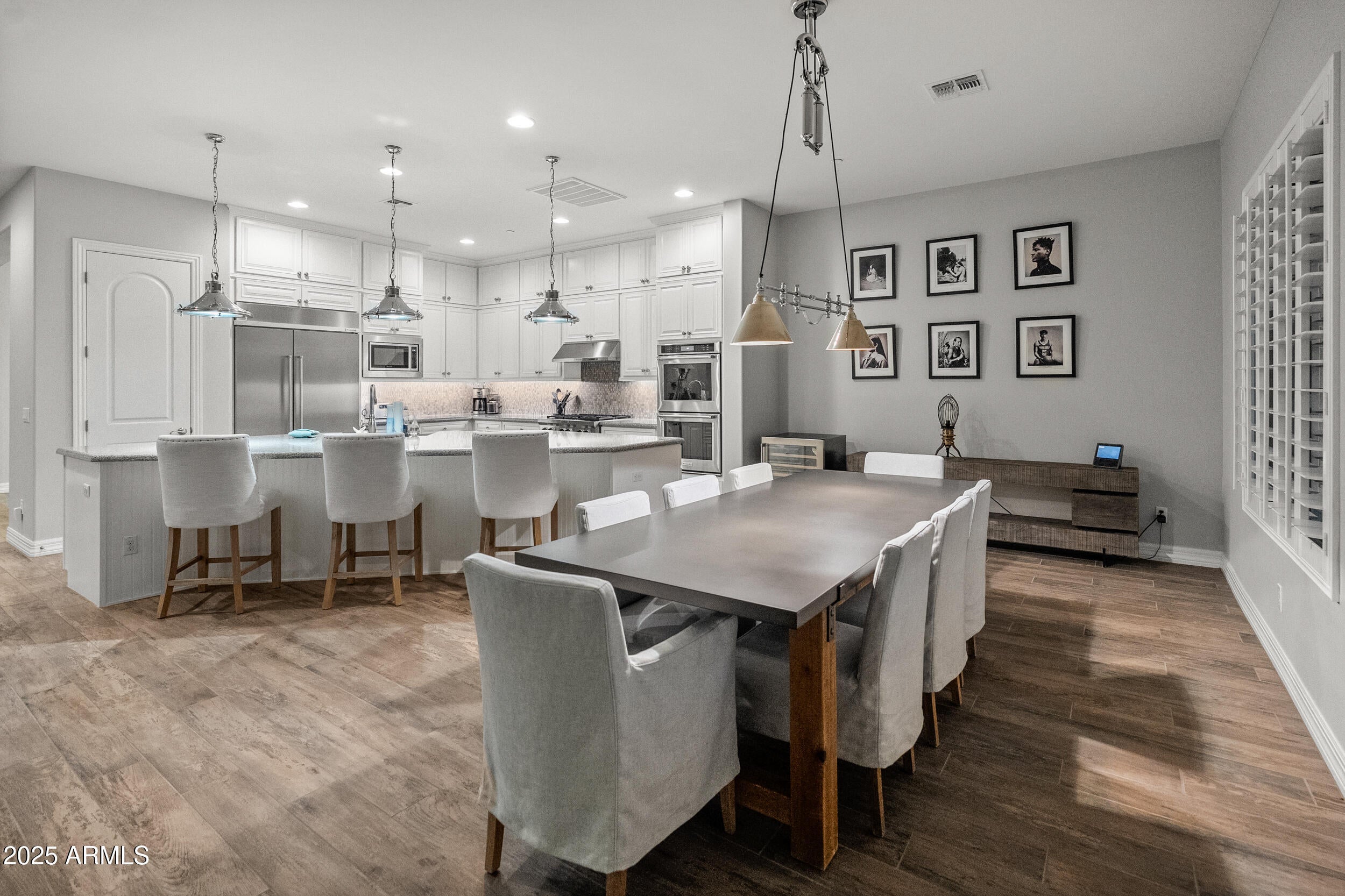Peoria, Arizona, 85383, United States, 3 Bedrooms Bedrooms, ,3 BathroomsBathrooms,Residential,Active,1953258