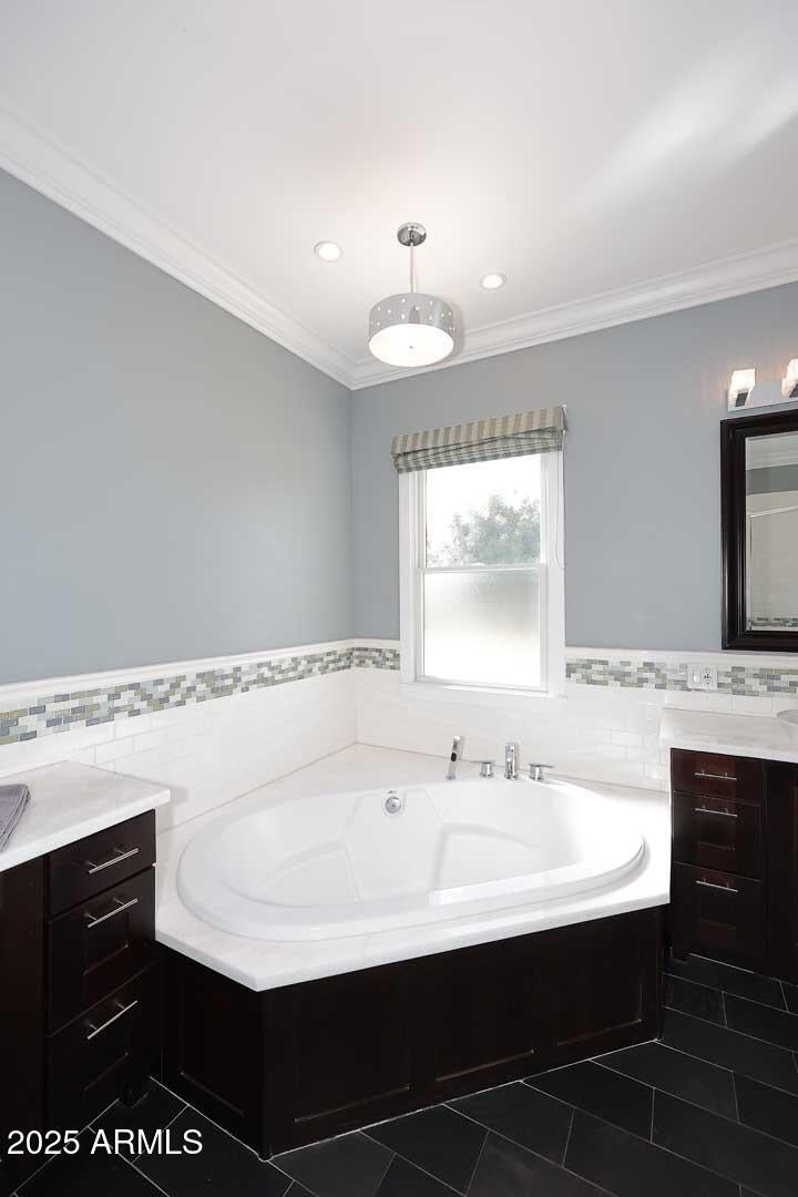 Scottsdale, Arizona, 85258, United States, 5 Bedrooms Bedrooms, ,5 BathroomsBathrooms,Residential,Active,1997642