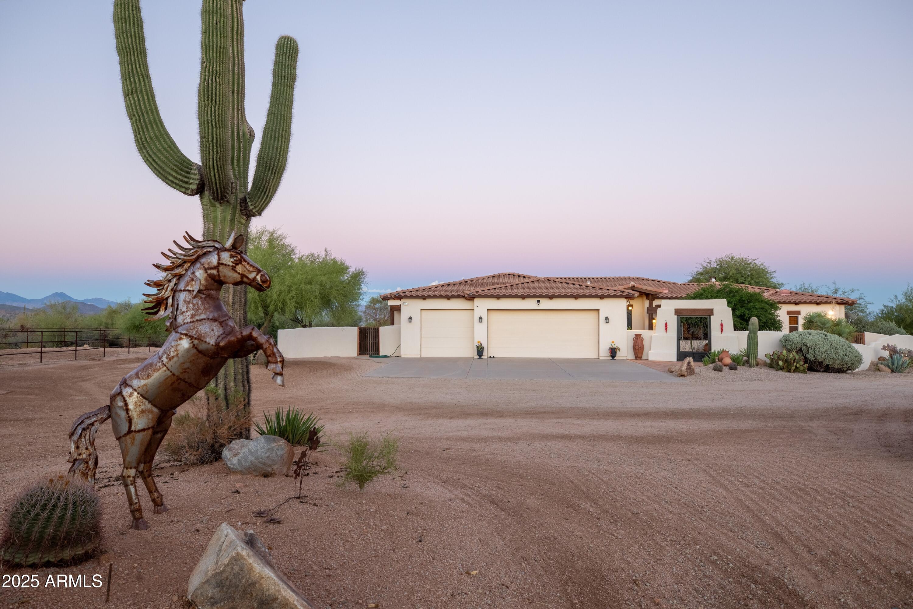 Scottsdale, Arizona, 85262, United States, 3 Bedrooms Bedrooms, ,3 BathroomsBathrooms,Residential,Active,1953013