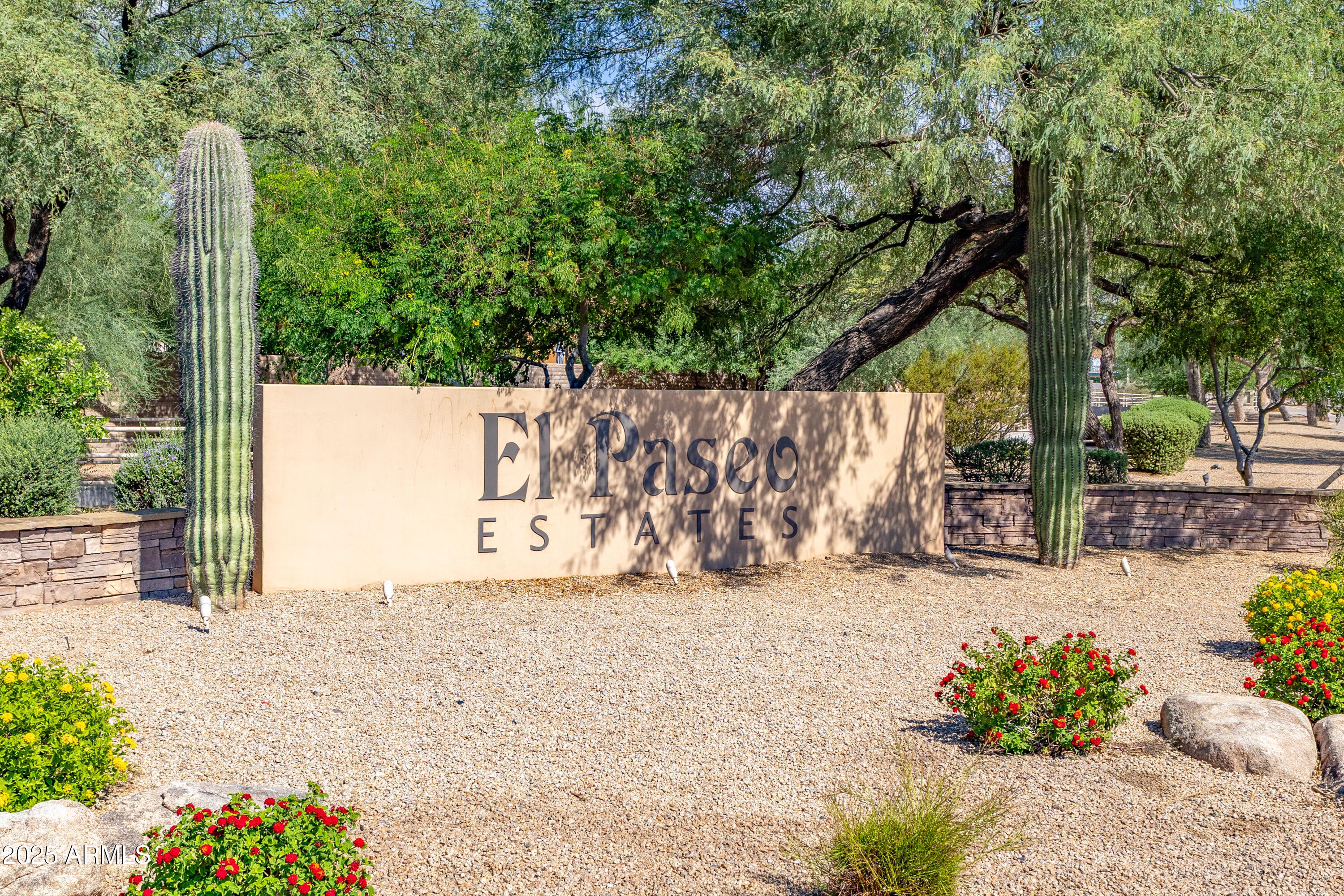 Scottsdale, Arizona, 85260, United States, 5 Bedrooms Bedrooms, ,5 BathroomsBathrooms,Residential,Active,1941373