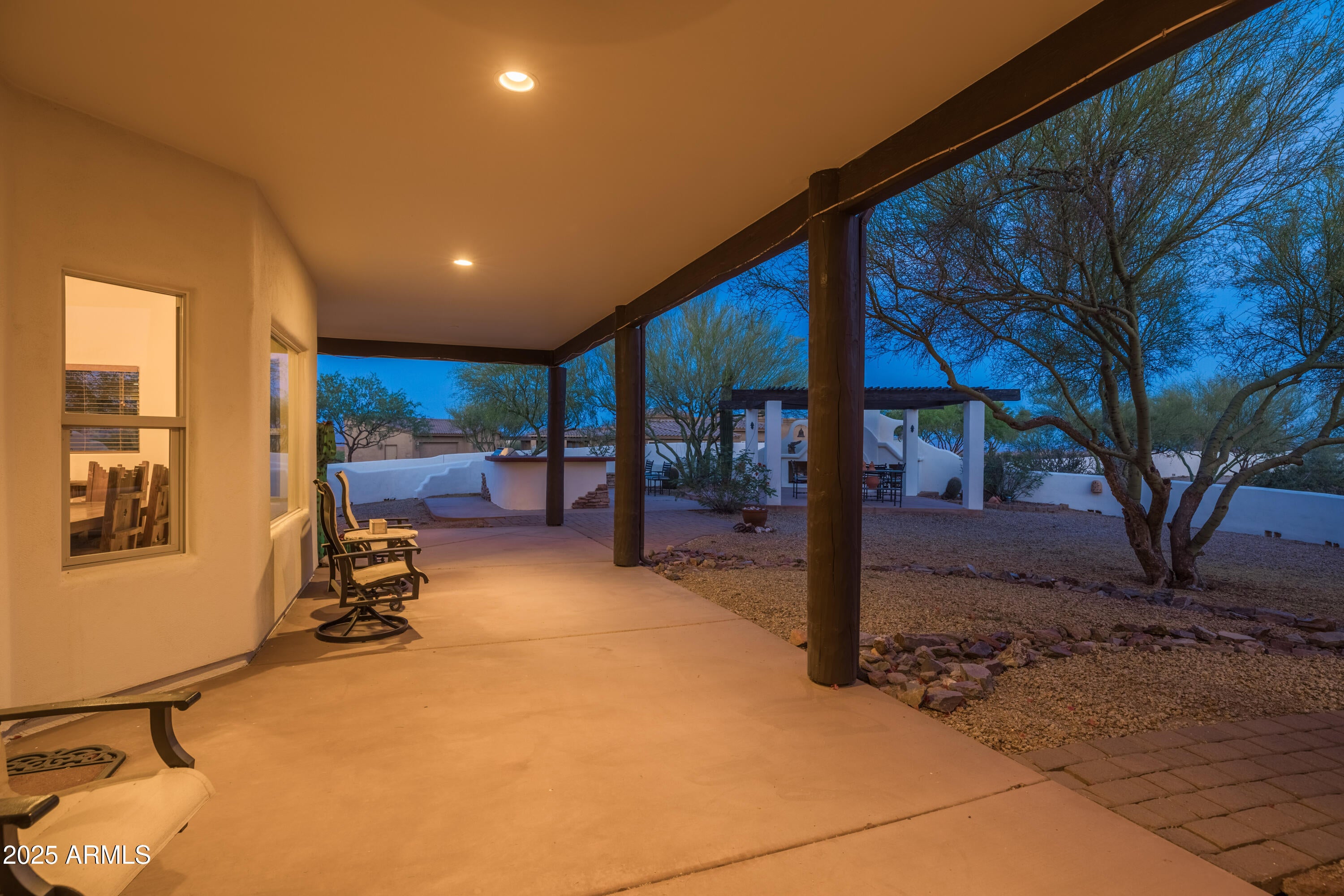 Scottsdale, Arizona, 85262, United States, 3 Bedrooms Bedrooms, ,4 BathroomsBathrooms,Residential,Active,1742099