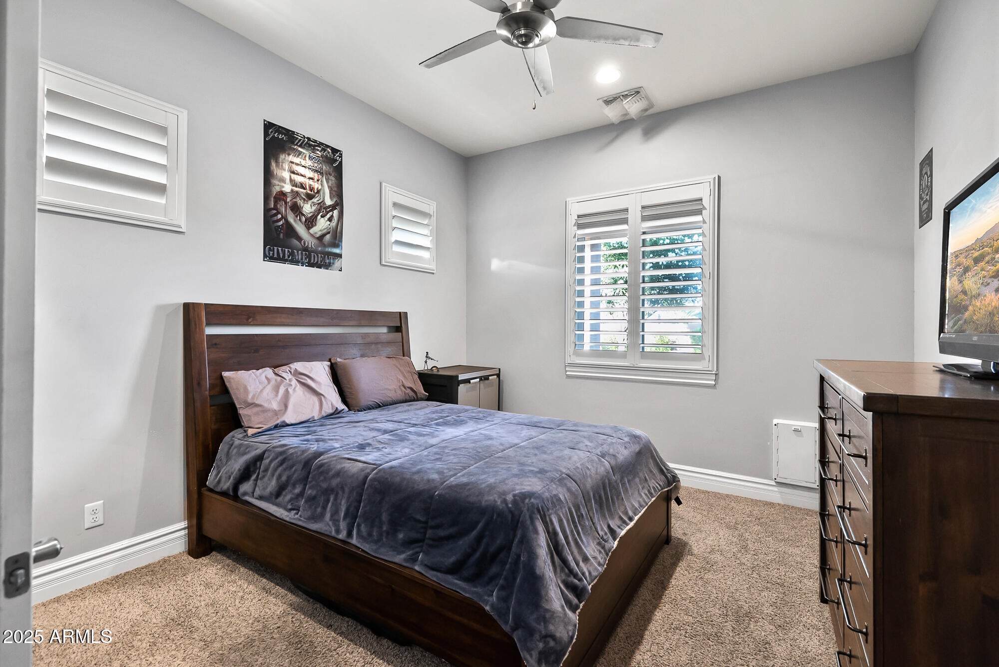 Queen Creek, Arizona, 85142, United States, 6 Bedrooms Bedrooms, ,5 BathroomsBathrooms,Residential,Active,1853633