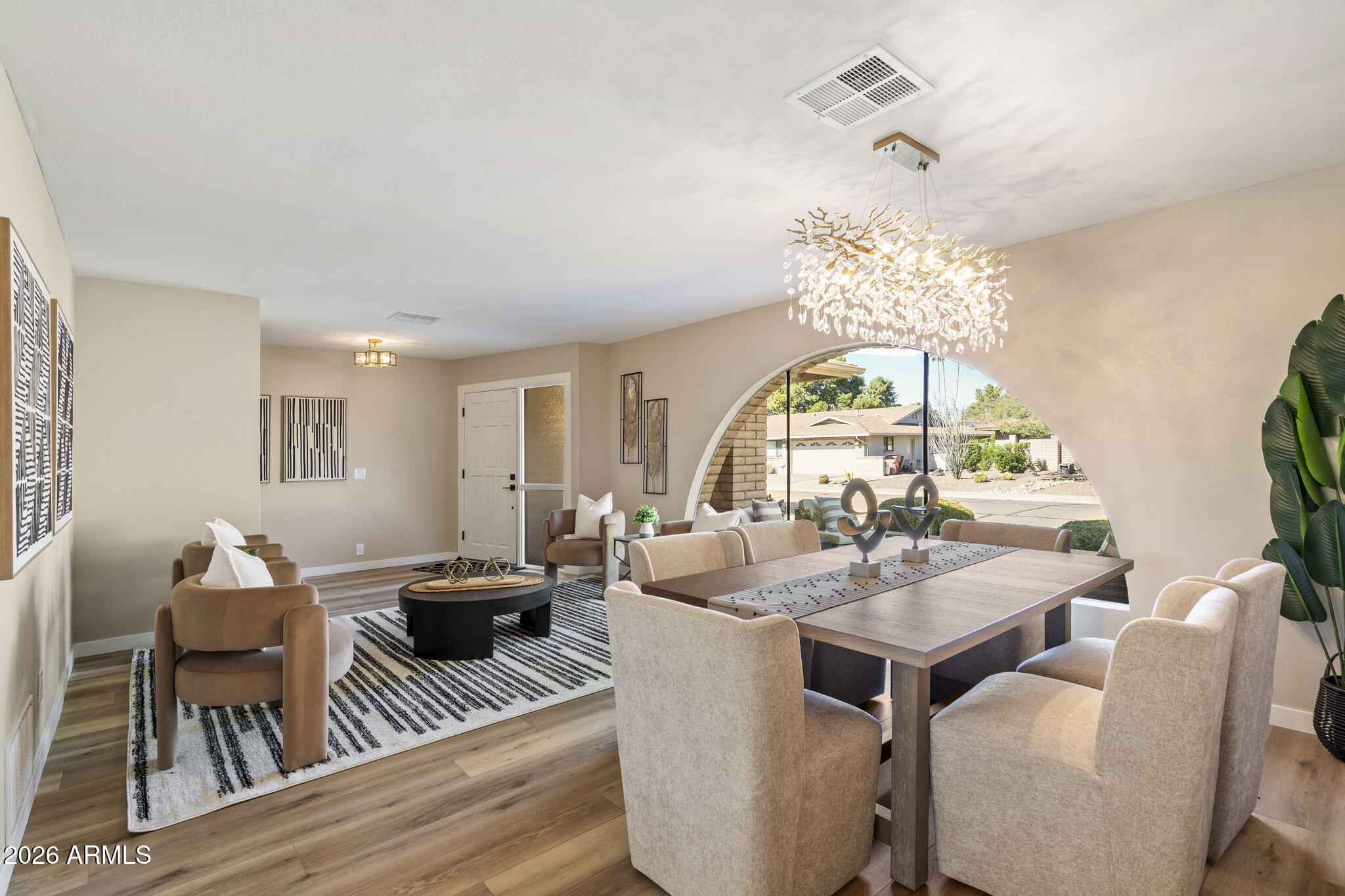 Scottsdale, Arizona, 85258, United States, 3 Bedrooms Bedrooms, ,2 BathroomsBathrooms,Residential,Active,2012221