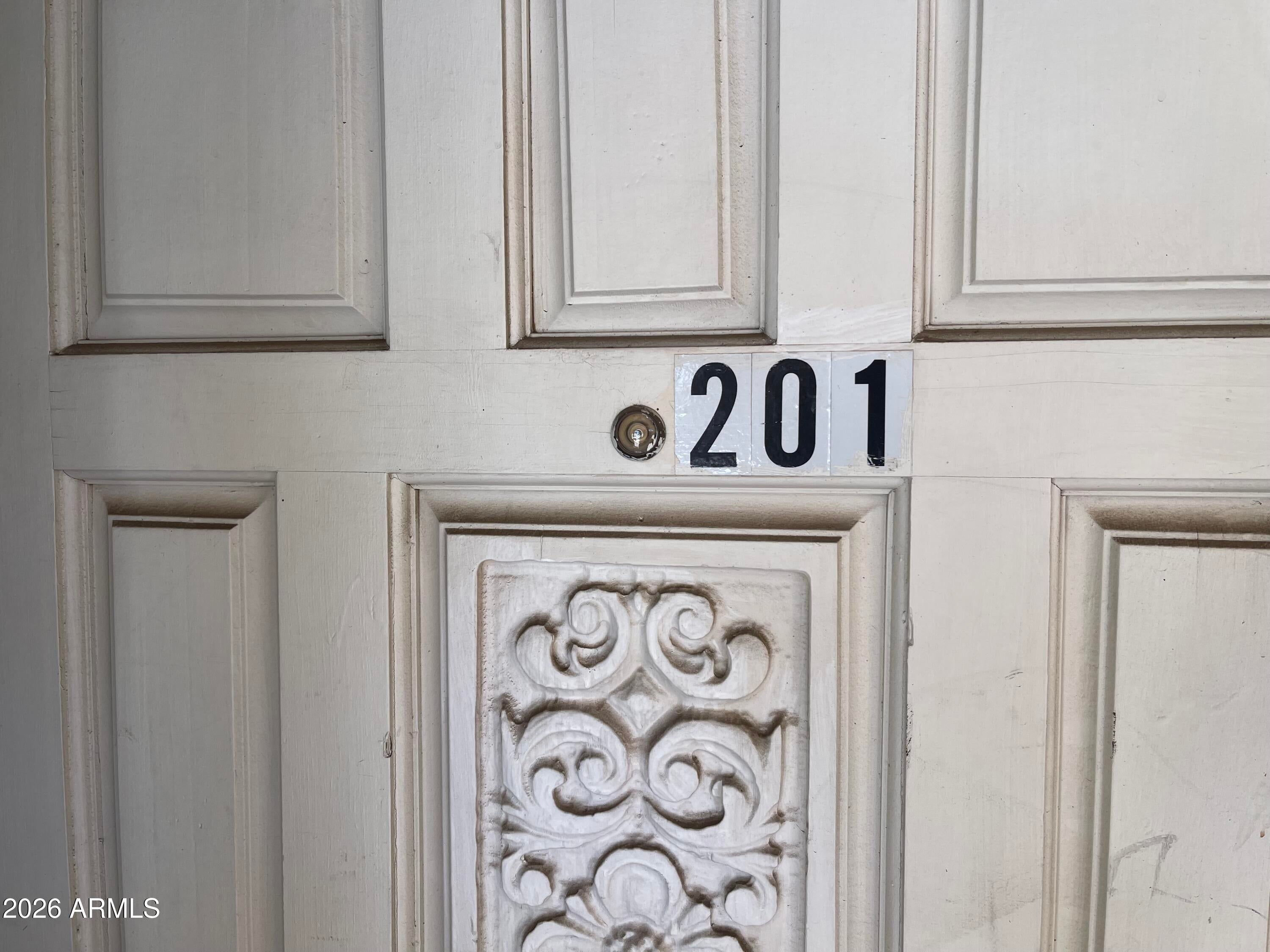 Tempe, Arizona, 85281, United States, ,Residential,Active,2010539