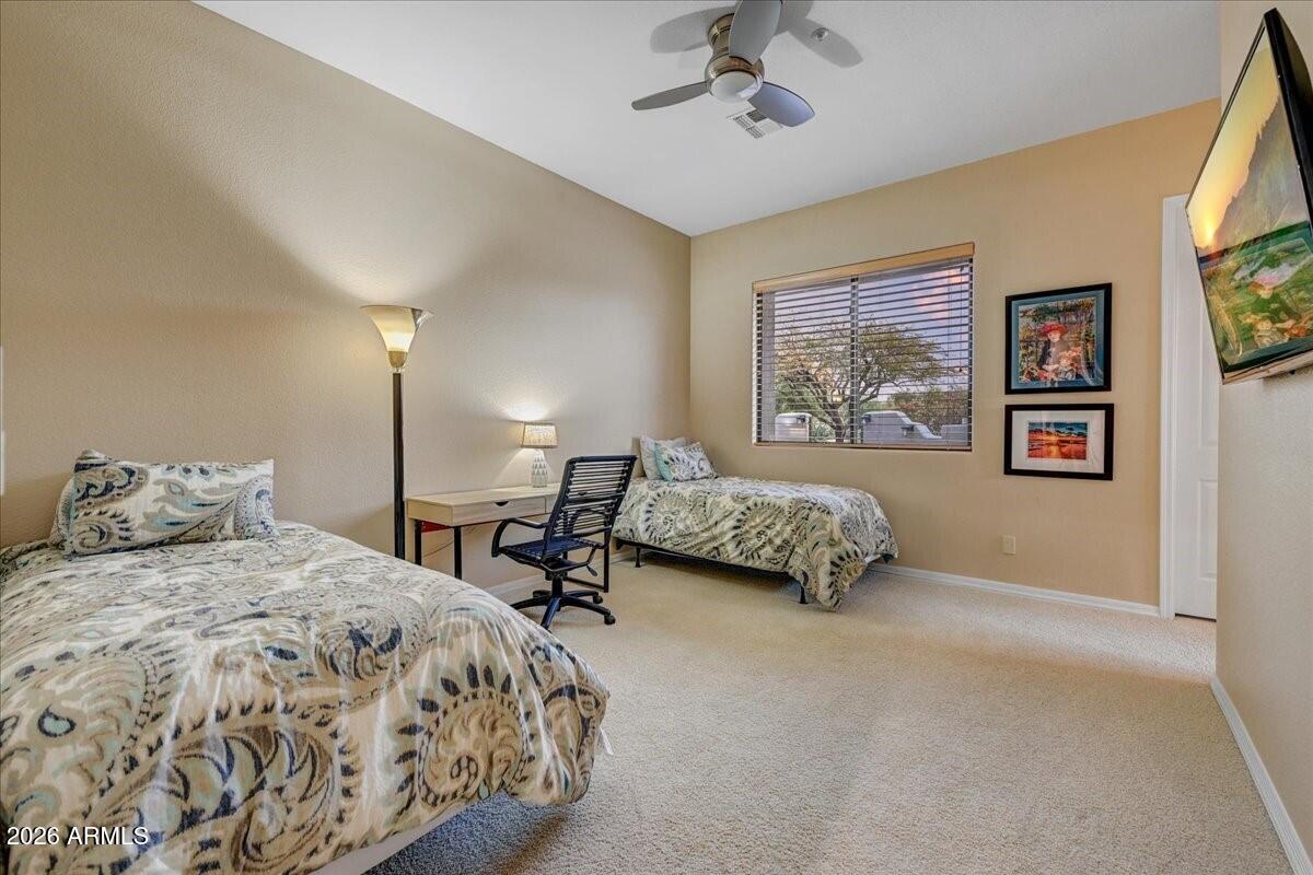 Scottsdale, Arizona, 85262, United States, 4 Bedrooms Bedrooms, ,4 BathroomsBathrooms,Residential,Active,2013933