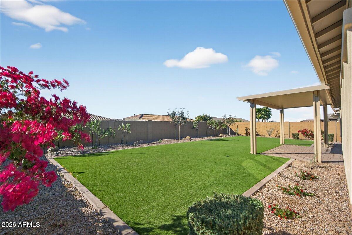 Goodyear, Arizona, 85338, United States, 5 Bedrooms Bedrooms, ,4 BathroomsBathrooms,Residential,Active,2030981
