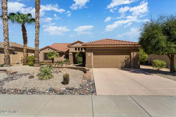 15574 W AGUA LINDA LN, SURPRISE, AZ 85374 - Image 1