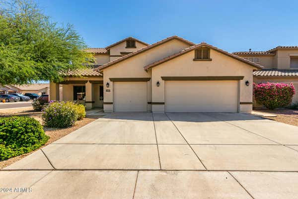 12807 W MULBERRY DR, AVONDALE, AZ 85392 - Image 1