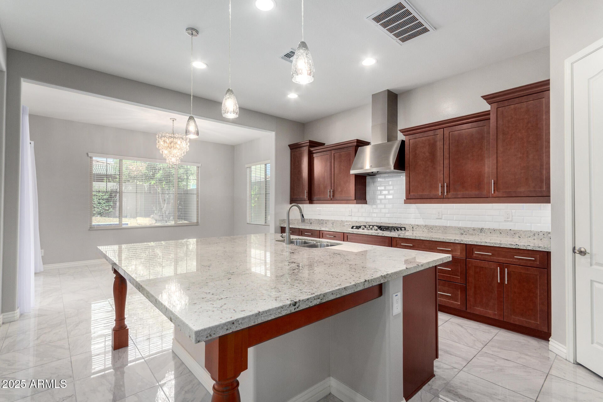 Phoenix, Arizona, 85050, United States, 4 Bedrooms Bedrooms, ,3 BathroomsBathrooms,Residential,Active,1929434
