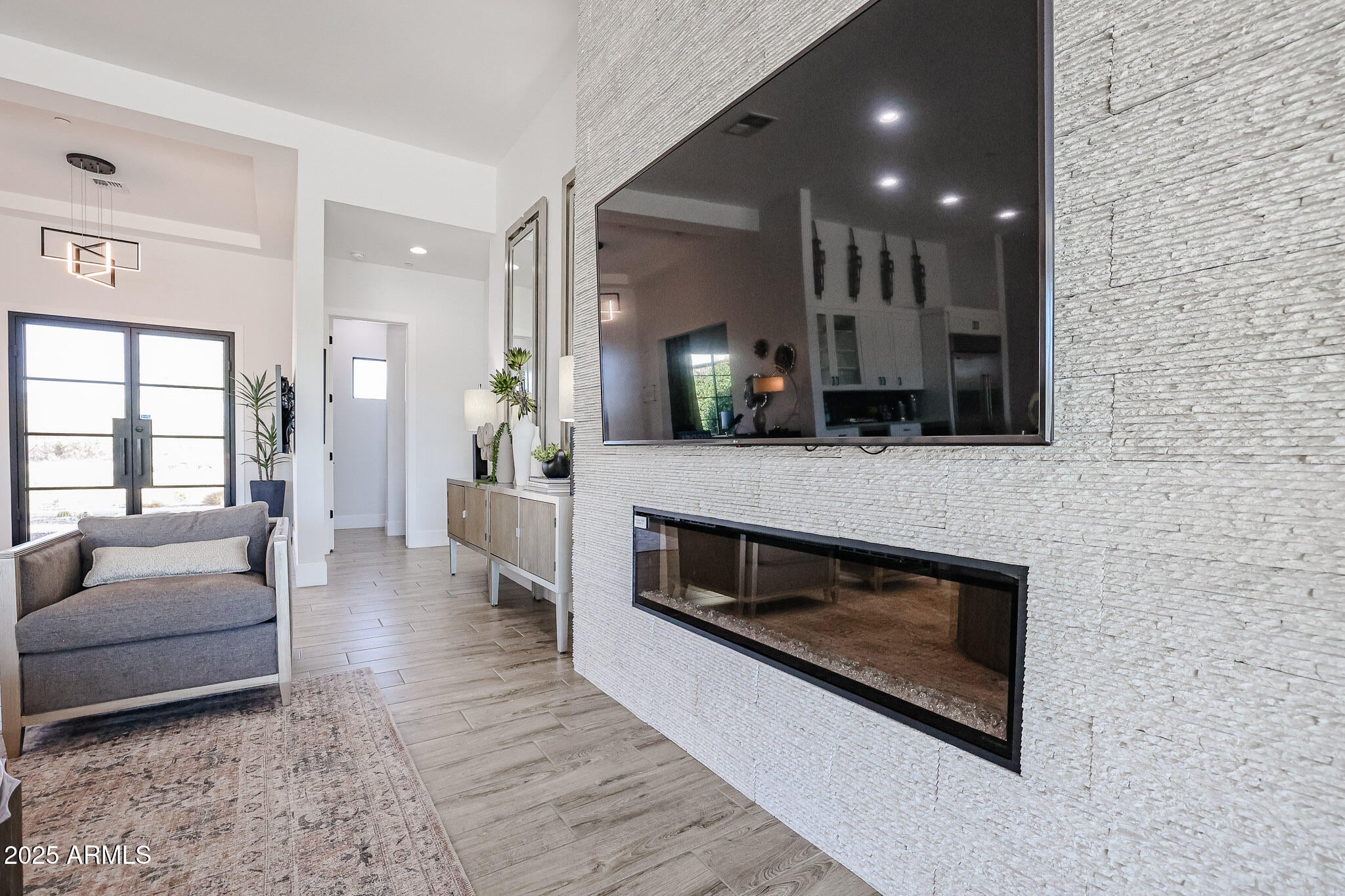 Phoenix, Arizona, 85086, United States, 4 Bedrooms Bedrooms, ,4 BathroomsBathrooms,Residential,Active,1831829