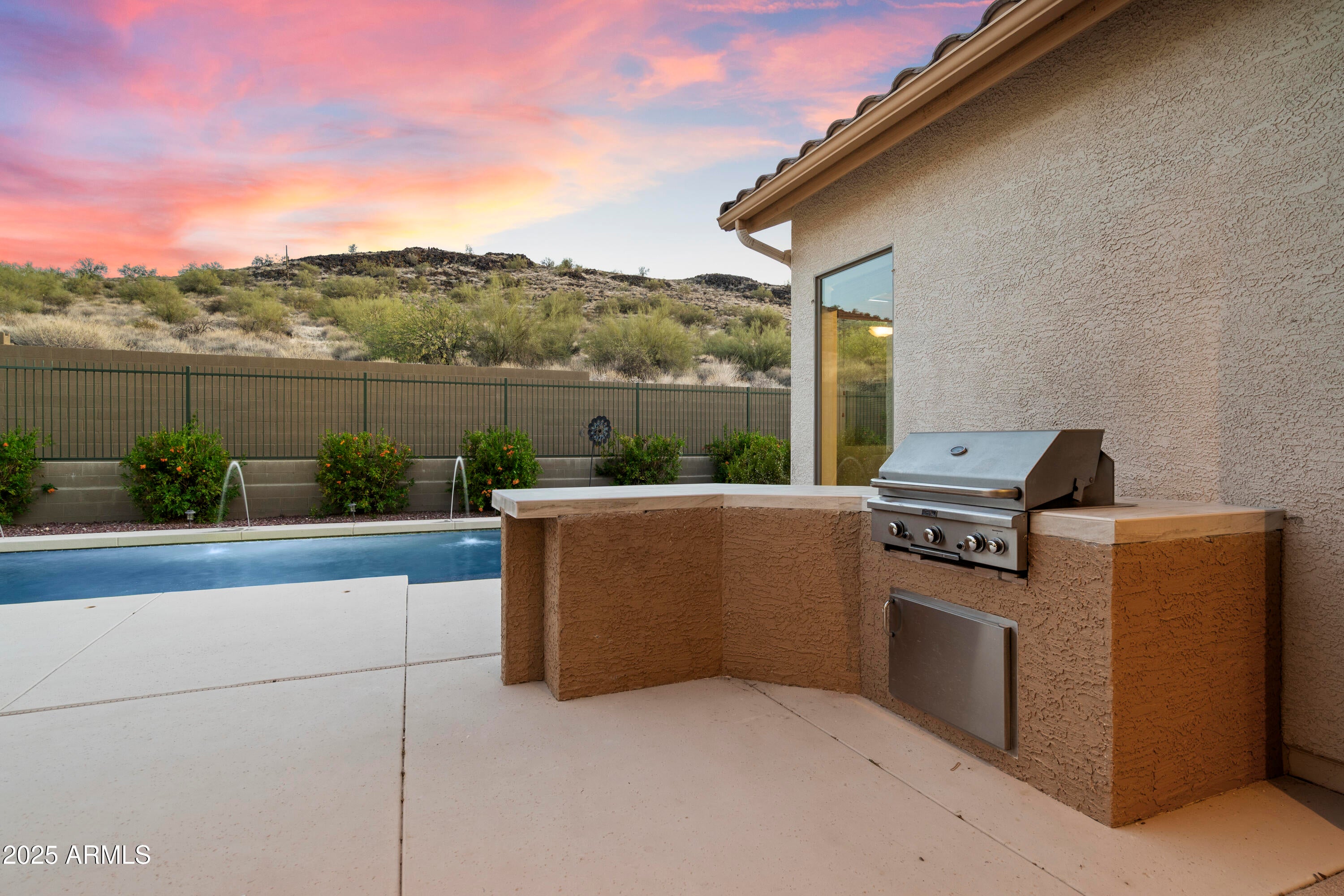 Anthem, Arizona, 85086, United States, 4 Bedrooms Bedrooms, ,3 BathroomsBathrooms,Residential,Active,1791405
