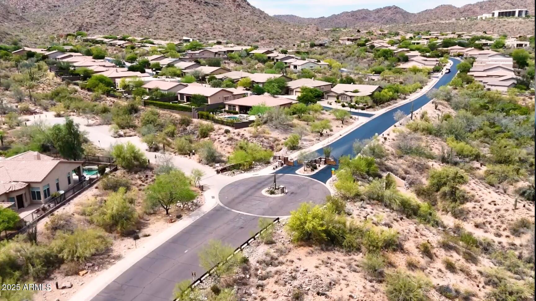 Scottsdale, Arizona, 85259, United States, 5 Bedrooms Bedrooms, ,3 BathroomsBathrooms,Residential,Active,2015439