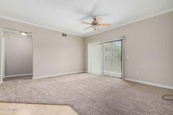 16013 S DESERT FOOTHILLS PKWY APT 1136, PHOENIX, AZ 85048, photo 5 of 62