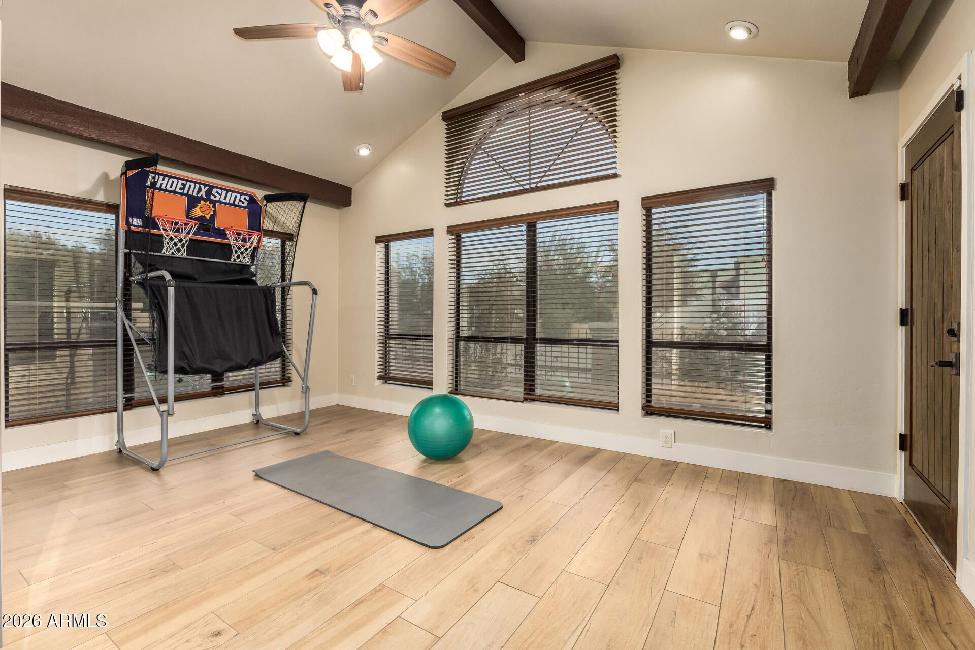 Scottsdale, Arizona, 85260, United States, 5 Bedrooms Bedrooms, ,4 BathroomsBathrooms,Residential,Active,2012664