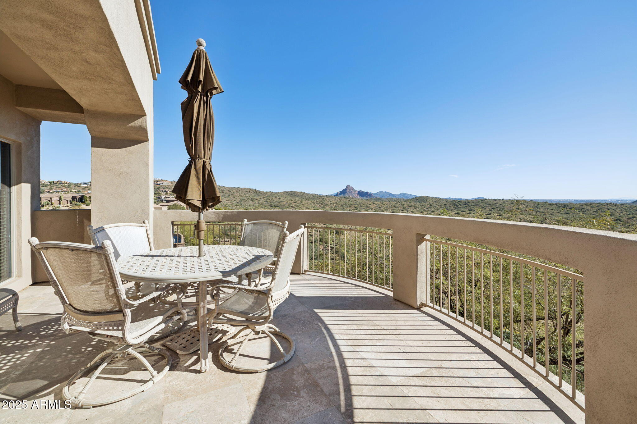 Fountain Hills, Arizona, 85268, United States, 4 Bedrooms Bedrooms, ,5 BathroomsBathrooms,Residential,Active,2003567