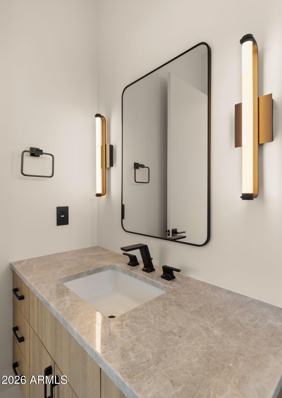 Scottsdale, Arizona, 85262, United States, 4 Bedrooms Bedrooms, ,4 BathroomsBathrooms,Residential,Active,2015222