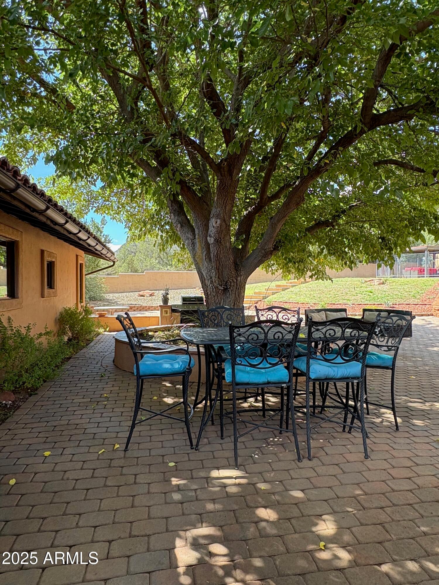 Sedona, Arizona, 86351, United States, 4 Bedrooms Bedrooms, ,4 BathroomsBathrooms,Residential,Active,1959511