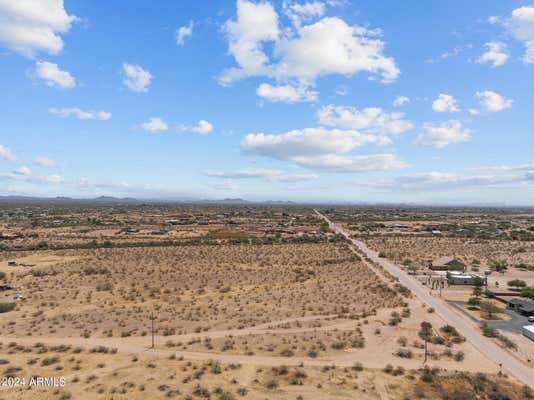 TBD W LONE MOUNTAIN ROAD # '-', WITTMANN, AZ 85361, photo 3 of 9