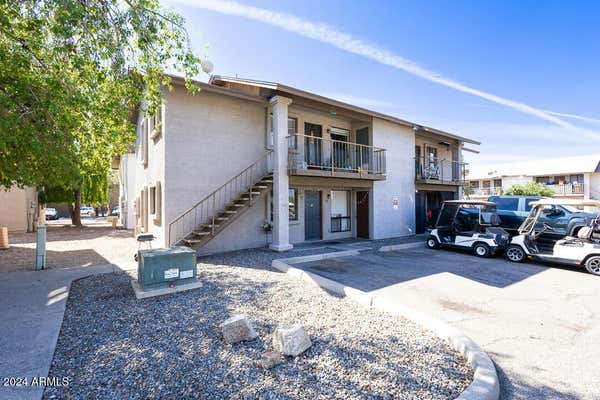 11350 W TENNESSEE AVE APT 5, YOUNGTOWN, AZ 85363 - Image 1