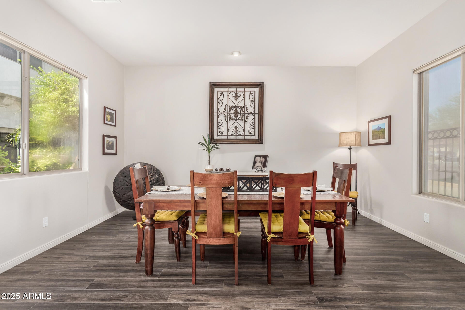 Phoenix, Arizona, 85085, United States, 5 Bedrooms Bedrooms, ,4 BathroomsBathrooms,Residential,Active,1959961