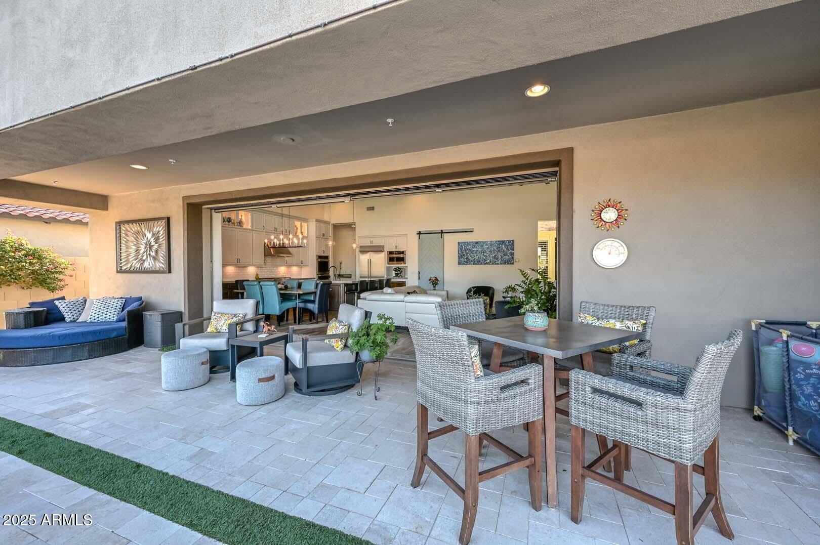 Peoria, Arizona, 85383, United States, 3 Bedrooms Bedrooms, ,4 BathroomsBathrooms,Residential,Active,2007344