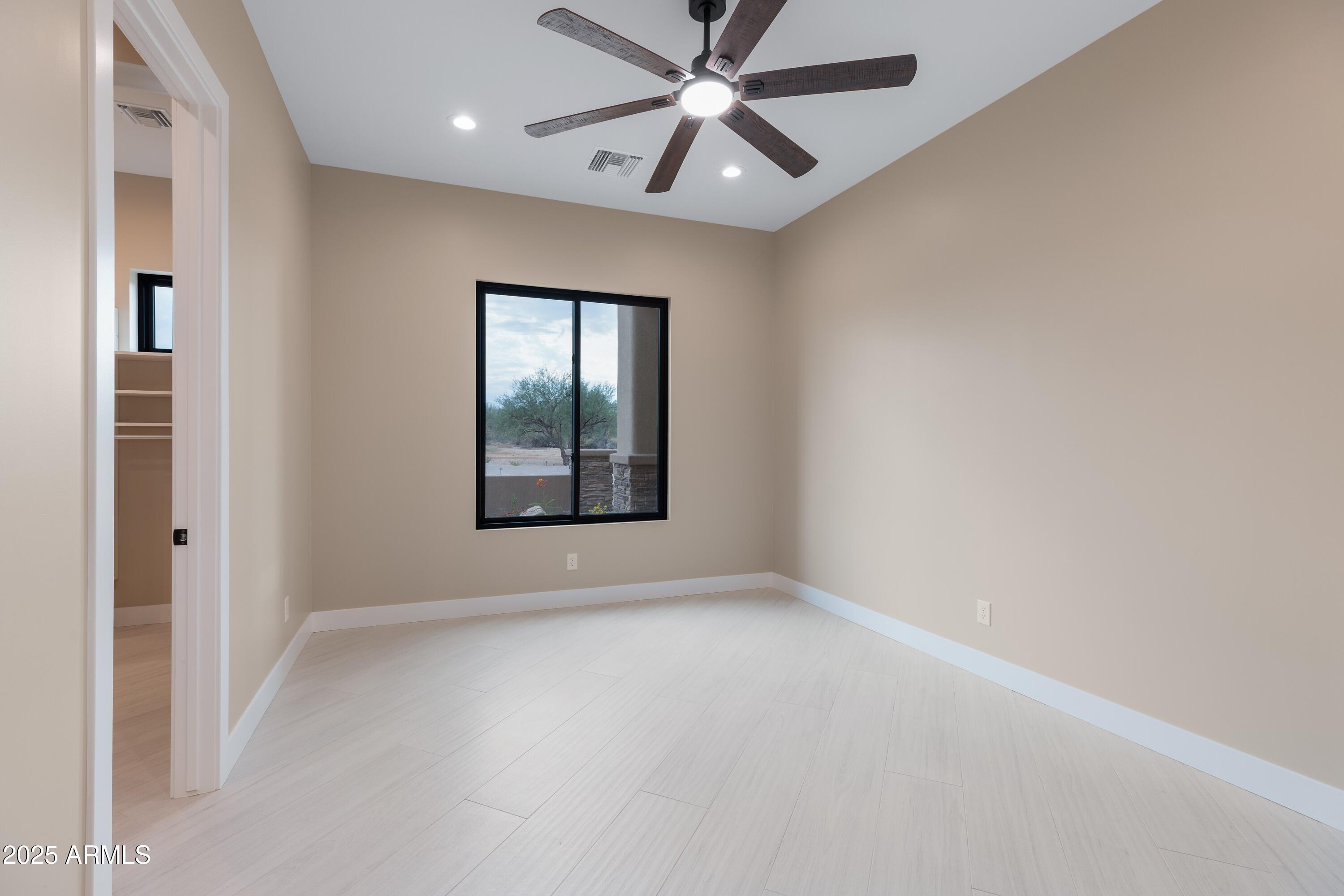 Scottsdale, Arizona, 85262, United States, 4 Bedrooms Bedrooms, ,6 BathroomsBathrooms,Residential,Active,1944024