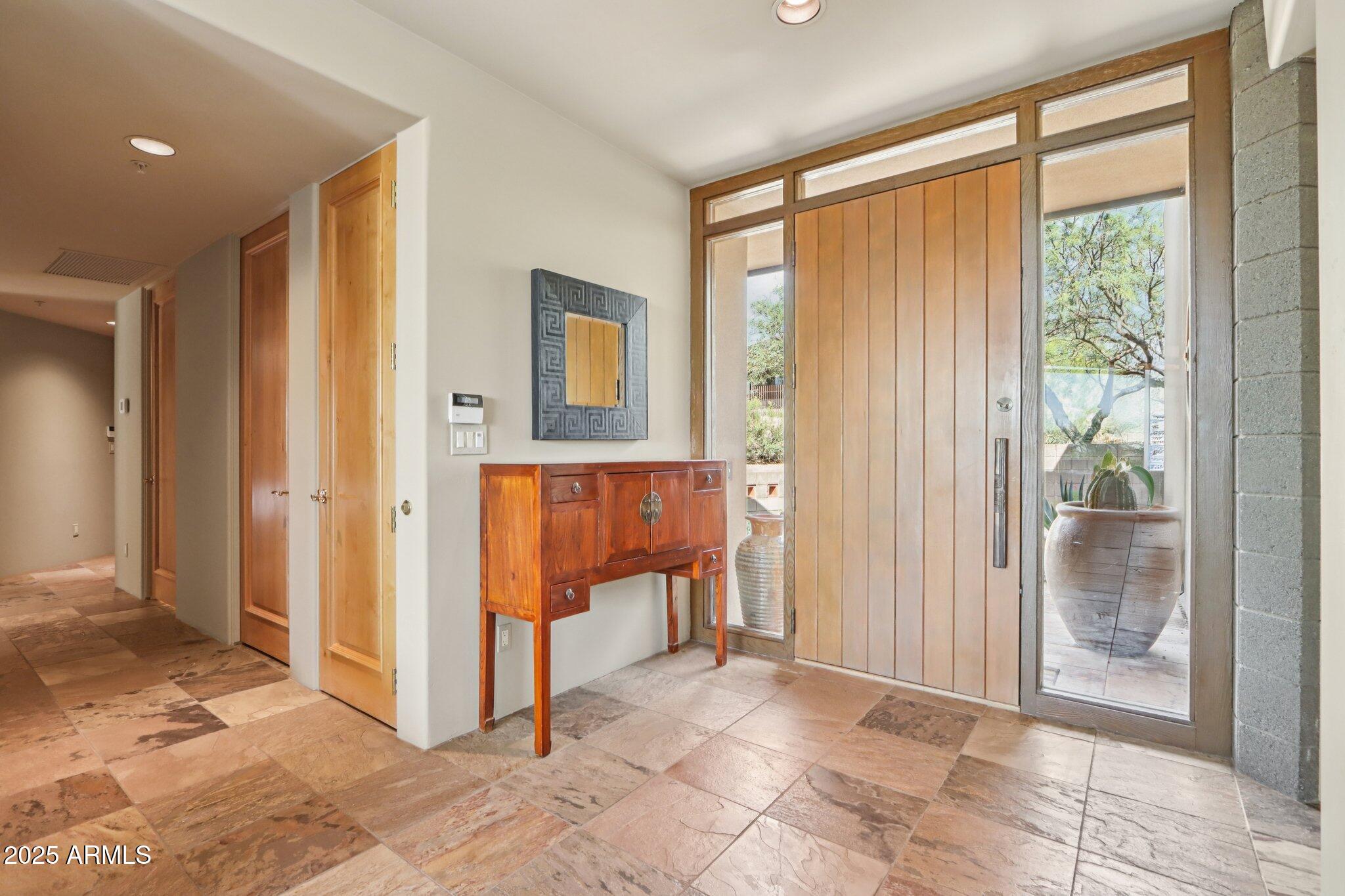 Scottsdale, Arizona, 85262, United States, 3 Bedrooms Bedrooms, ,4 BathroomsBathrooms,Residential,Active,1992218